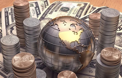 国务院金融委召开会议研究当前形势 稳增长，稳市场，更是稳信心！